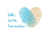 We are Human