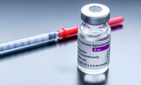 Could nurses be legally forced to have the COVID vaccine?