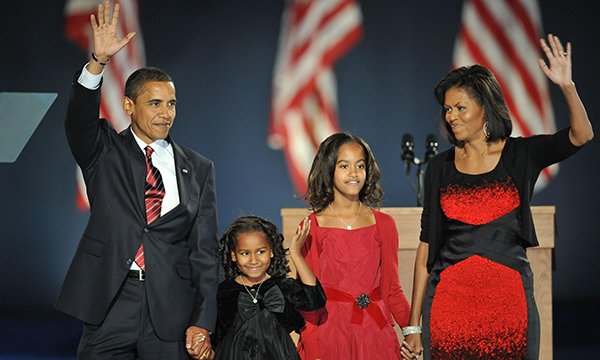 B_Obama_victory_2008-Getty.jpg