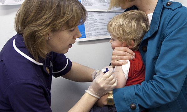 Childhood_vaccinations