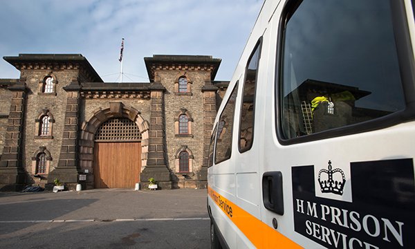 Care_behind_bars_nursing_in_the_UK_largest_prison_tile-alamy.jpg