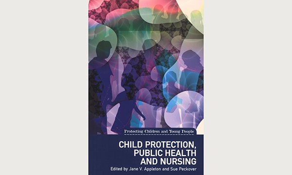 Child Protection in Public Health and Nursing