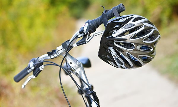 Cycle_helmet