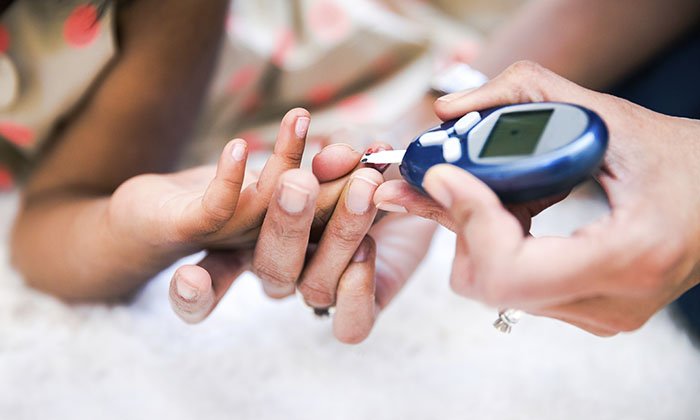 Diabetes_glucose_test