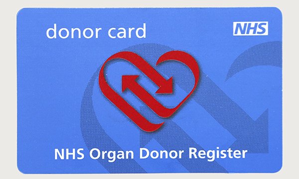 Donor_Card