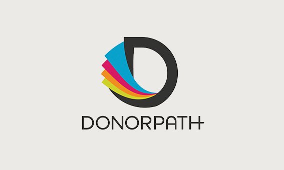 DonorPath