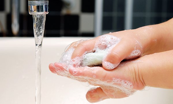 Handwashing_tile-iStock.jpg