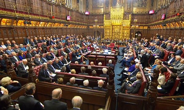 House of Lords-tile.jpg