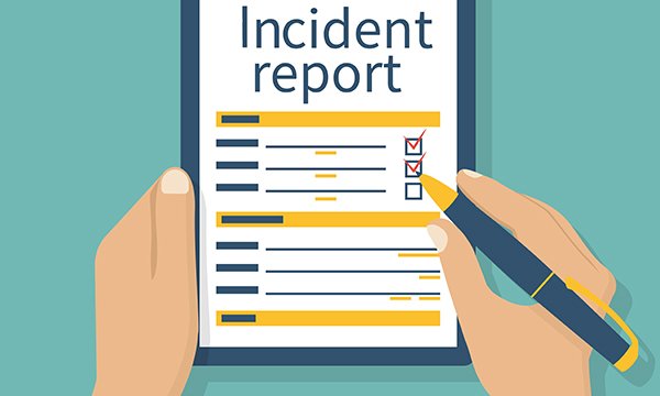 Incident_report-tile.jpg