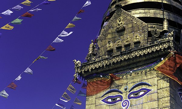 Kathmandu_tile_iStock.jpg