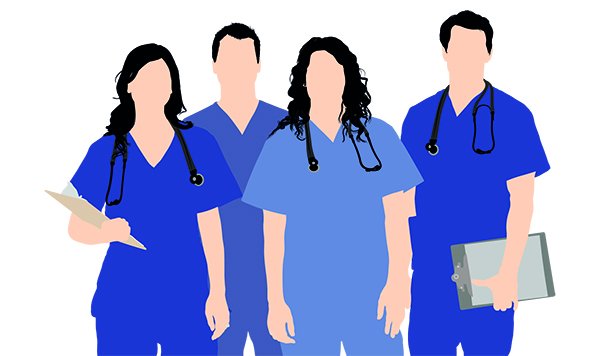 Number_of_nurses_employed_by_NHS_falls