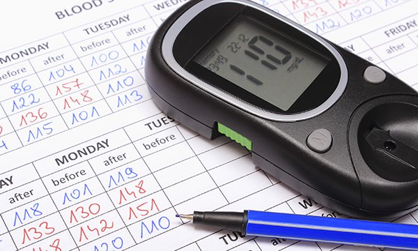 Nurses struck off for faking patient blood sugar readings