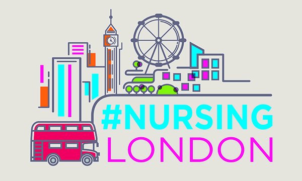 Nursing London