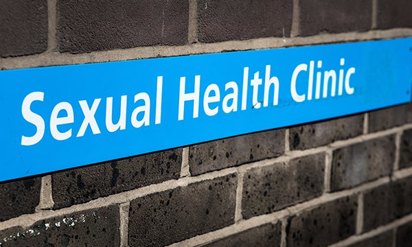 Sexual_Health