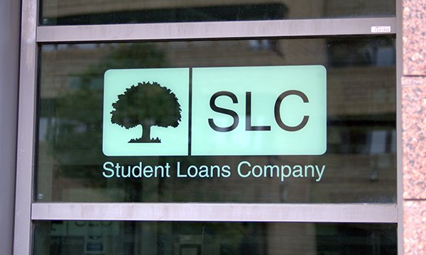 Student_Loans_Co