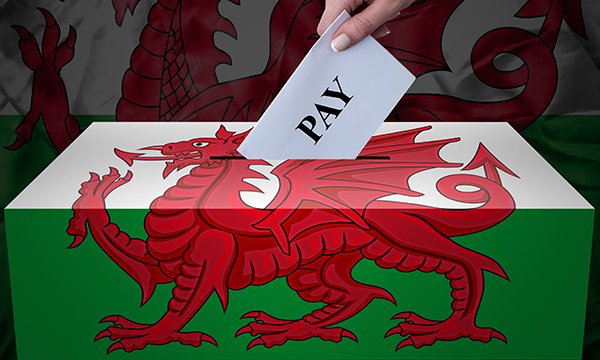 Wales_vote2