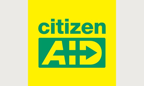 CitizenAid