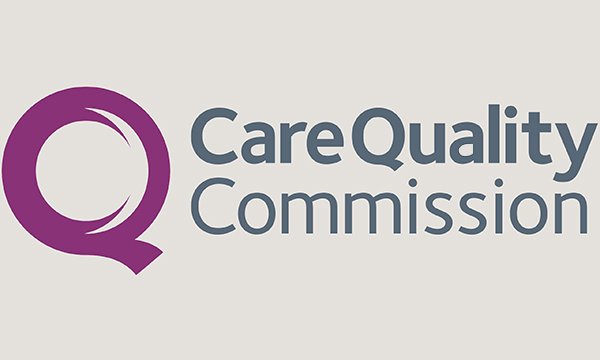Care Quality Commission issues investment warning about care home sector