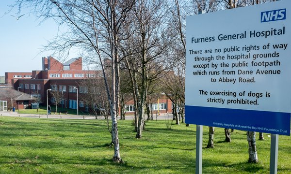 Furness_General_Hospital-Alamy