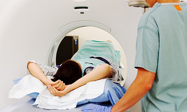 MRI_scan-iStock.jpg