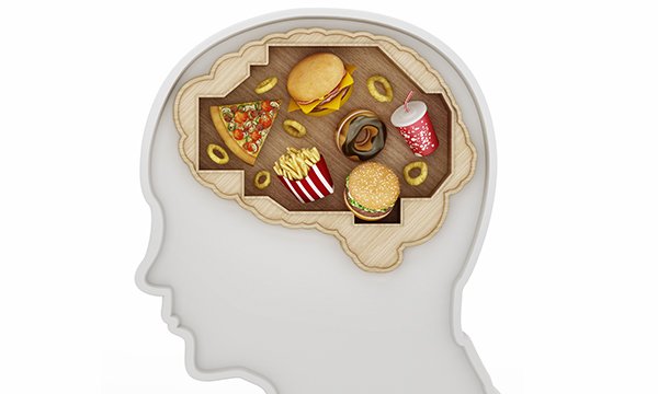 Narcolepsy_drug_could_help_food_addicts-tile-iStock.jpg