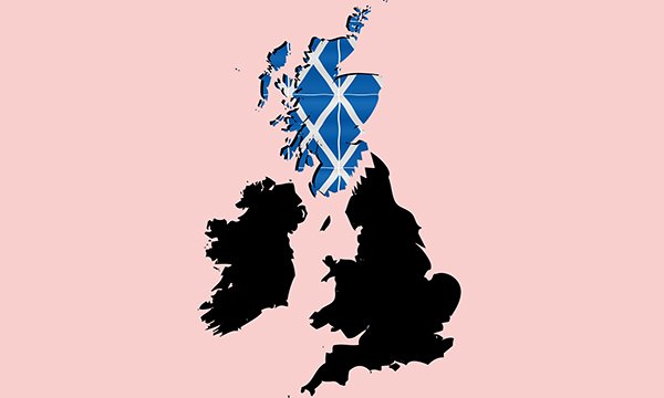 Scotland_gap-Alamy.jpg