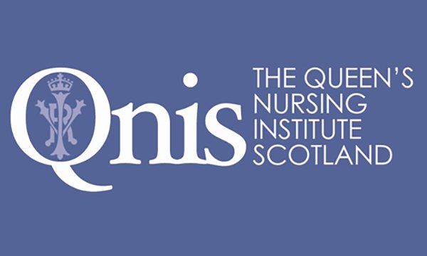 QNIS logo