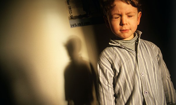 Study looks at use of melatonin has on sleep disorders in children