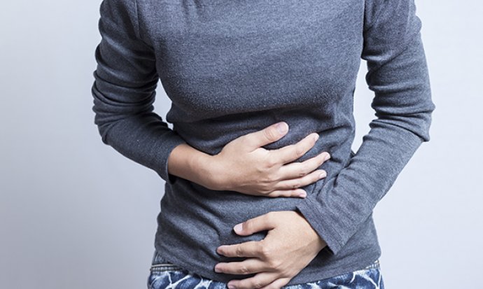 An overview of inflammatory bowel disease