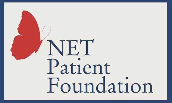 NET Patient Foundation