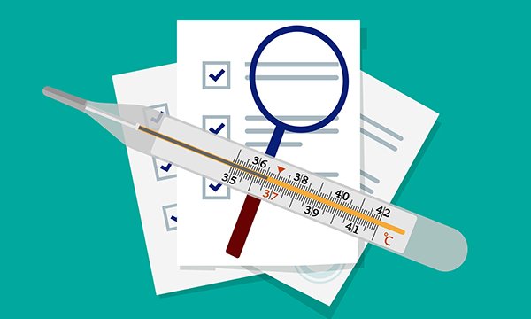 Best practices in reporting analyses of questionnaires as objective rating scales of variable measures