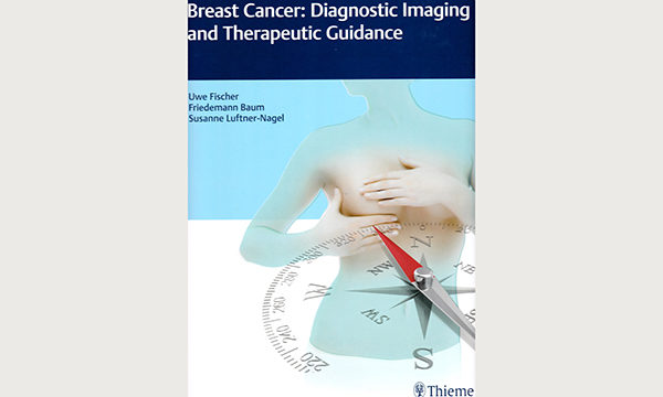 Breast Cancer Diagnostic Imaging and Therapeutic Guidance