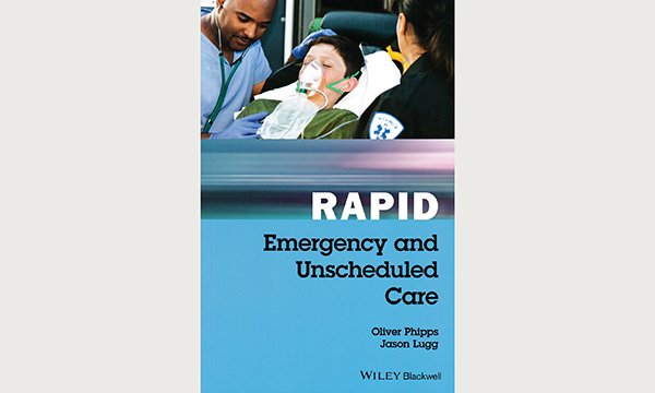 RAPID Emergency and Unscheduled Care