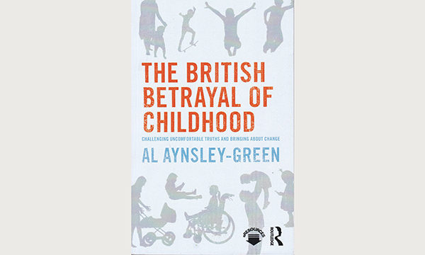 The_British_Betrayal_of_Childhood