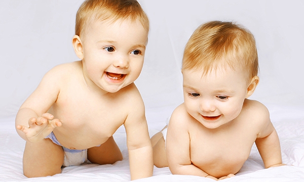 Twins should be delivered at 37 weeks to minimise stillbirths and newborn deaths  
