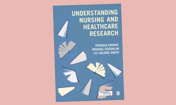 Understanding Nursing and Healthcare Research
